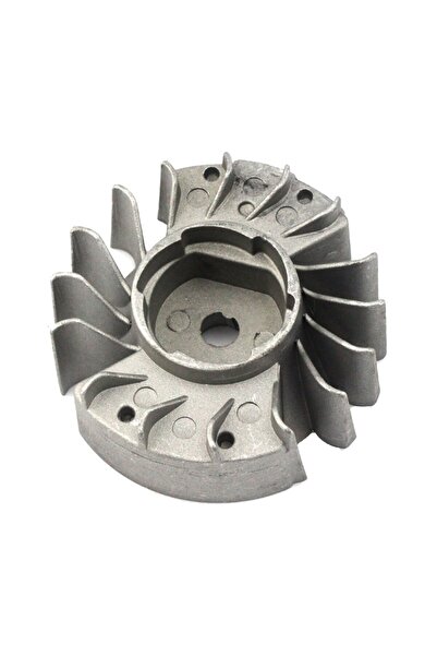 Garden Parts Volantă Stihl 017, 018, MS170, MS180