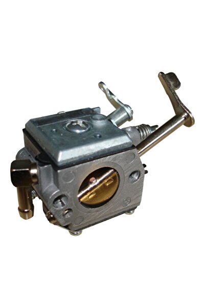 Garden Parts Καρμπυρατέρ Honda GX100