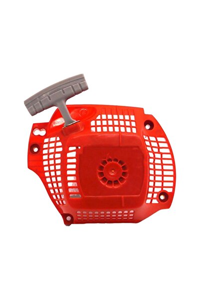 Garden Parts Starter Husqvarna 135, 140, 435, 440