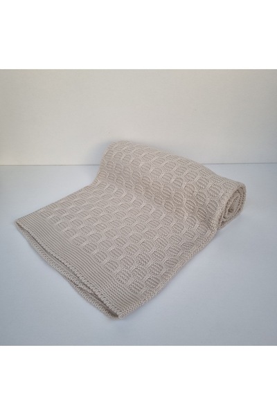 Victorino Paturica acrilica