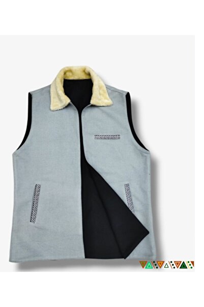 WarD Sudairiyah Bisht Gokh Sadu Heritage Men's Fashion