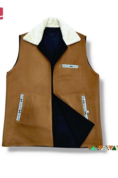 WarD Sudairiyah Bisht Gokh Sadu Heritage Men's Fashion