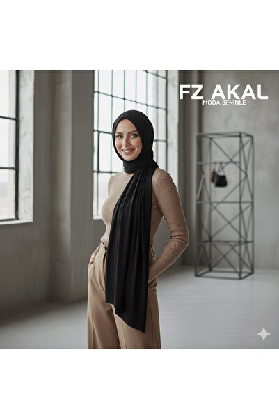 FZ AKAL Penye Şal