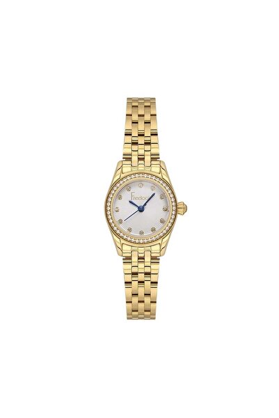 Freelook Fl.1.10544-2 Women's Wristwatch