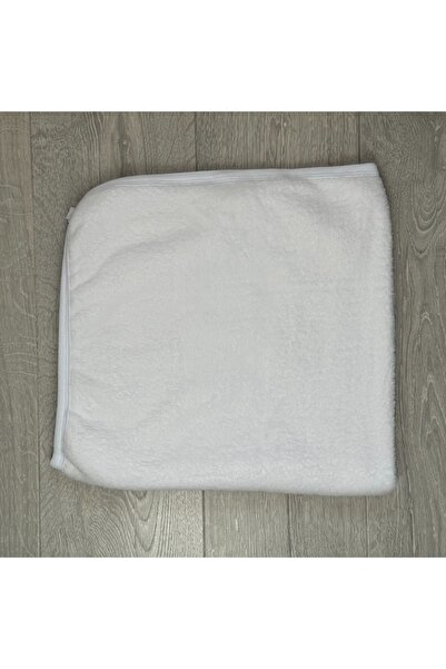 Victorino Cocolino blanket