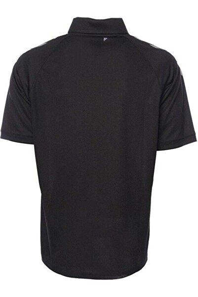 hummel Hmldream Functional Polo T-Shirt Short Sleeve Polo Neck Men's T-Shirt