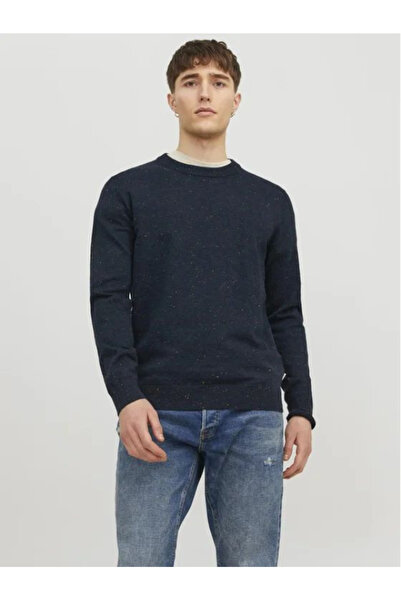Jack and Jones Jack & Jones sweater