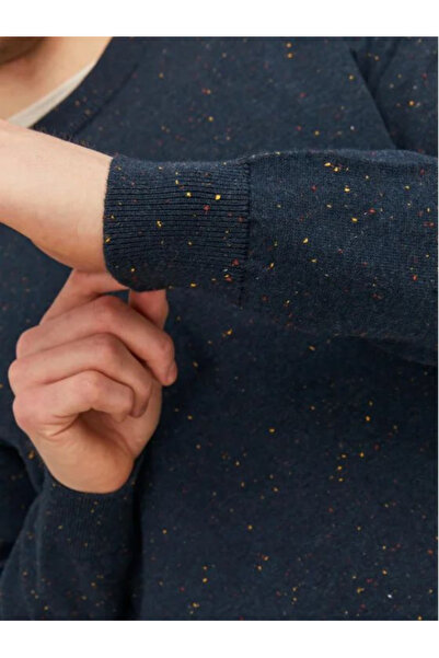 Jack and Jones Jack & Jones sweater