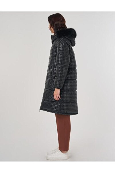 Kayra Ka-A25-27328 Mont