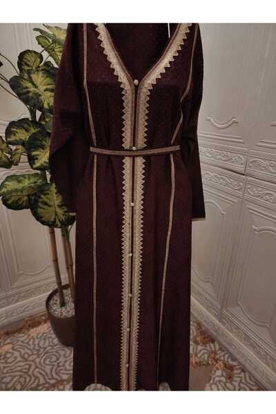 TATO جلابيه نسائي