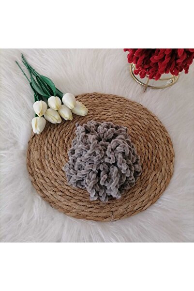 oceanmoda Pasta Toka Ms306