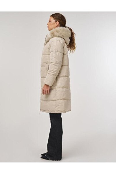 Kayra Ka-A25-27328 Mont