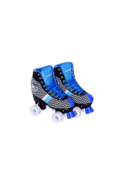 Maxtar Luca Roller Boots, 37-38