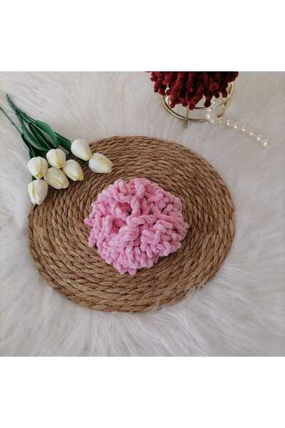 oceanmoda مكرونة توكا ms321