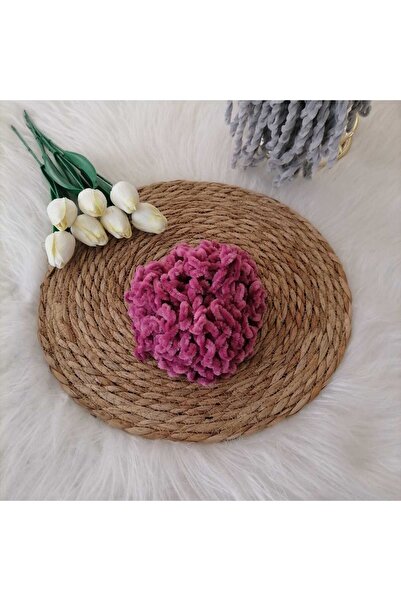 oceanmoda Pasta Toka Ms314