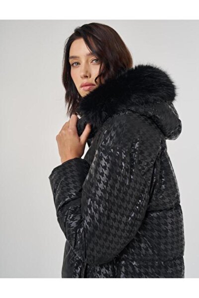 Kayra Ka-A25-27328 Mont