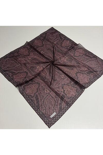 mismara - وشاح حلو smb746