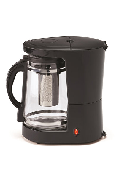 ALBATROS DOLCE 2 IN 1 COFFEE AND TEA FILTER