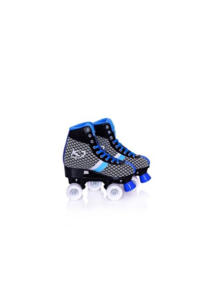 Maxtar Luca Roller Boots, 37-38