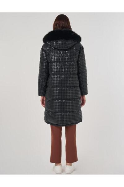 Kayra Ka-A25-27328 Mont