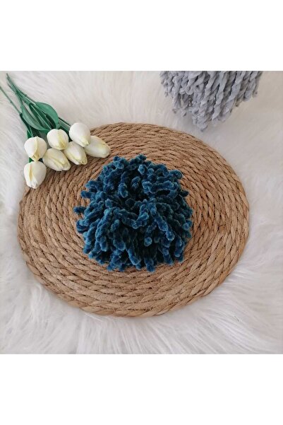 oceanmoda Pasta Toka Ms308