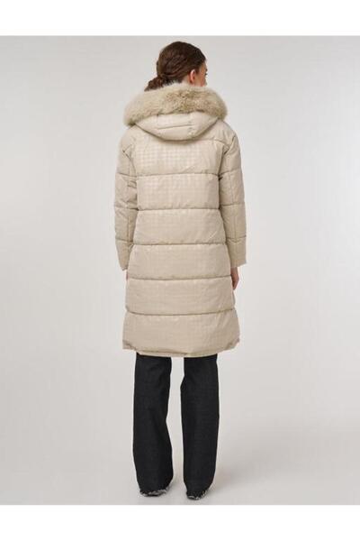 Kayra Ka-A25-27328 Mont