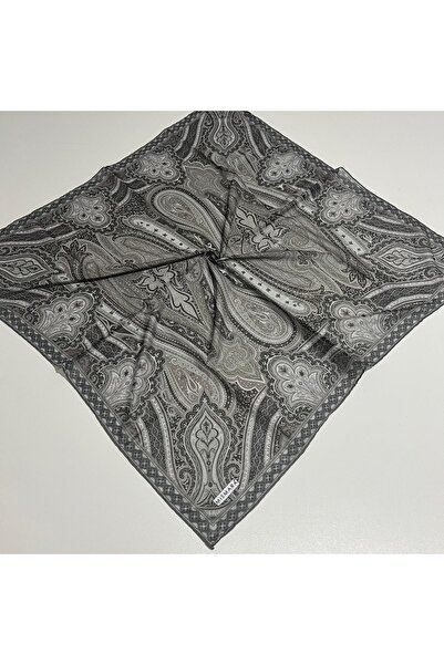 mismara - وشاح حلو smb734