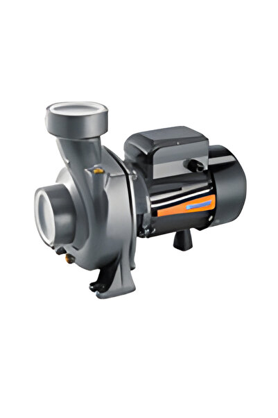 KEPEIDA Επιφανειακή αντλία Ιταλία MHF6A, 3 HP, ροή 1000 L/min