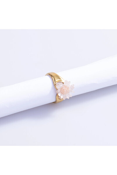 Shine of Magic Jewelry خاتم فوناسا |   خاتم فولاذي