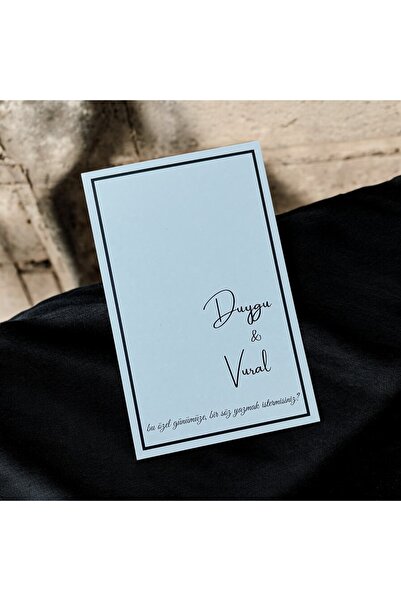 arl etiket tasarım dijital baskı merkezi Söz,Nişan,Nikah,Düğün Anahtarlık Kar...