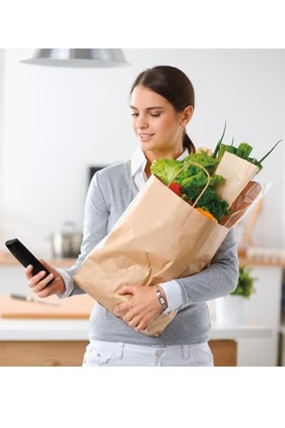 PANASONIC The advanced KX-TG3712BX cordless phone features two handsets, a speakerphone for caller ID display, and a large LCD screen.