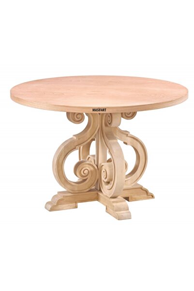 Masifart Linnae 120 Lik Nota Masa Cilasız Ham