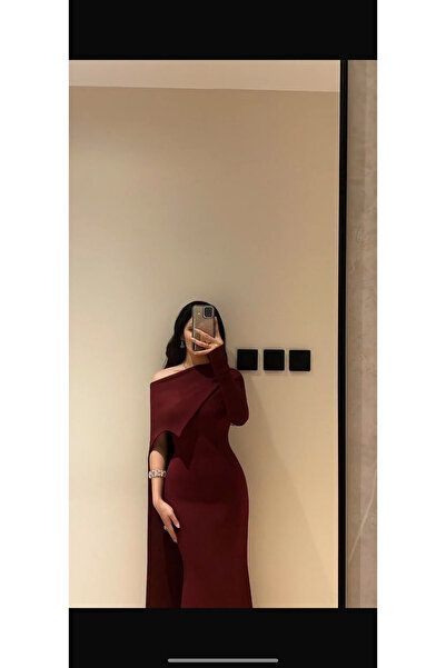 1186359 Soft Barbie Dress