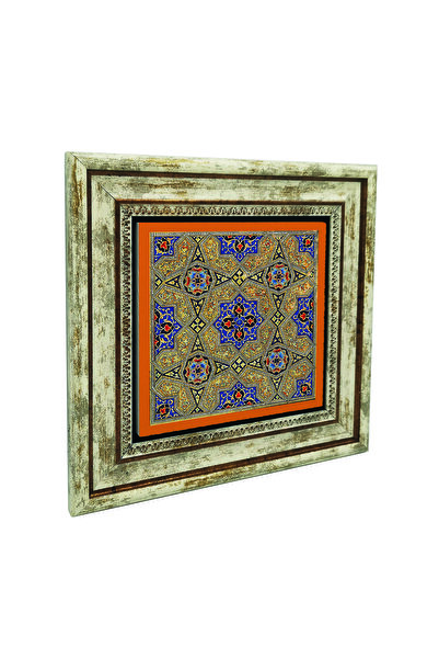 Sadrazam Cameră de vină din Vinica de Vină (Irani) B cu imprimeu Tablou din p...