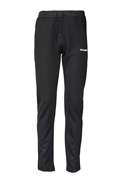 hummel Φούτερ Falconzo