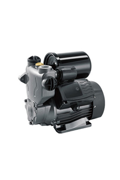 KEPEIDA Pompa de Suprafață Italy PM80-800KR, 1.1 HP, Debit 60 L/min