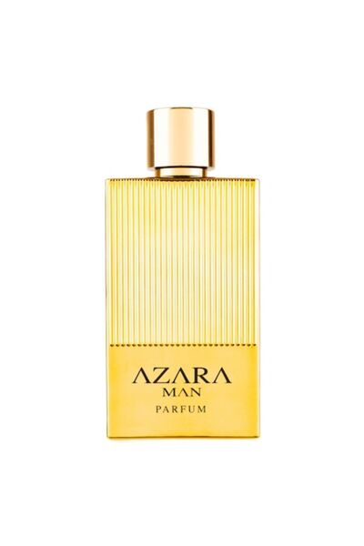 Fragrance World Azara Man Eau de Parfum, Fragrance World, 100ml