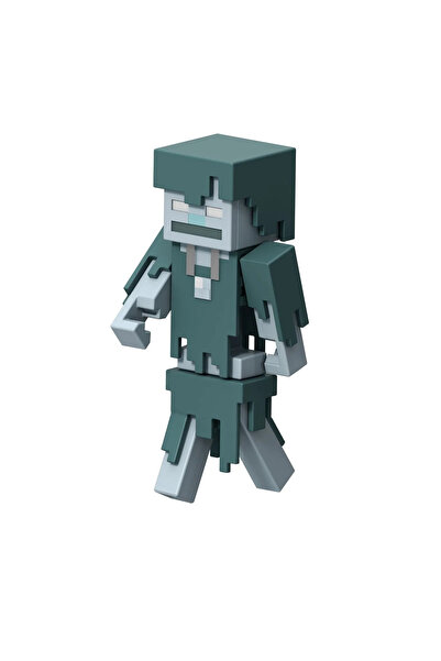 MINECRAFT CRAFT A BLOCK FIGURE STRY VAGABOND 8CM