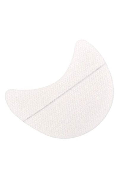 OEM Set of 10 makeup application strips (Make Up Eye Patches)
