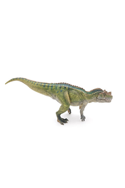 dinozauri PAPO Ceratosaurus Dinosaur Figurine