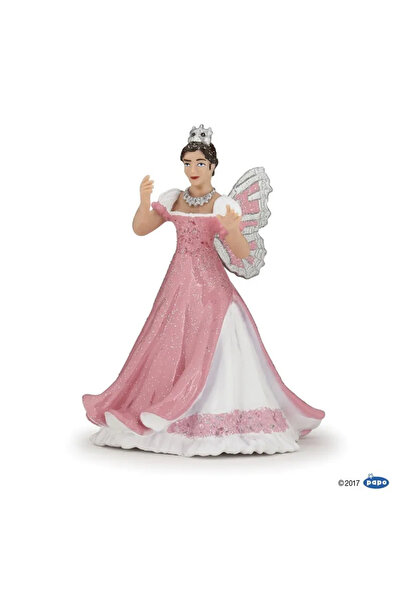 Papo Elf Queen Figurine