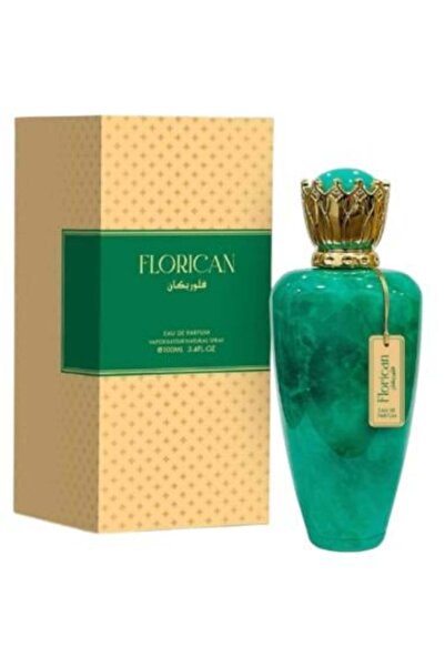 Risala Florican perfume for women by Resala, 100ml