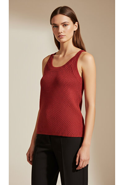 Digz fashion تي شيرت/سترة تريكو ذكية من روز كورسيدو