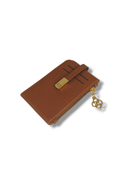 STE Tokalı Kadın Kartlık / Hediye Kutulu