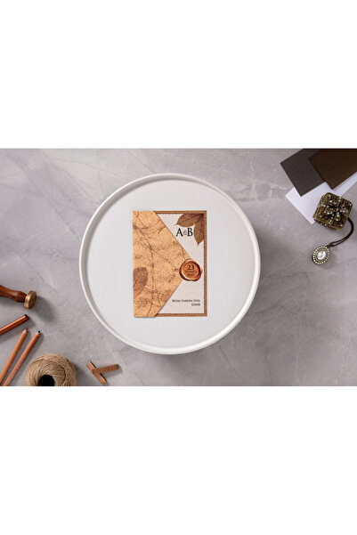 ERMAT Düğün Davetiyesi / Nişan Davetiyesi / Nikah Davetiyesi / (50 Adet) Bask...