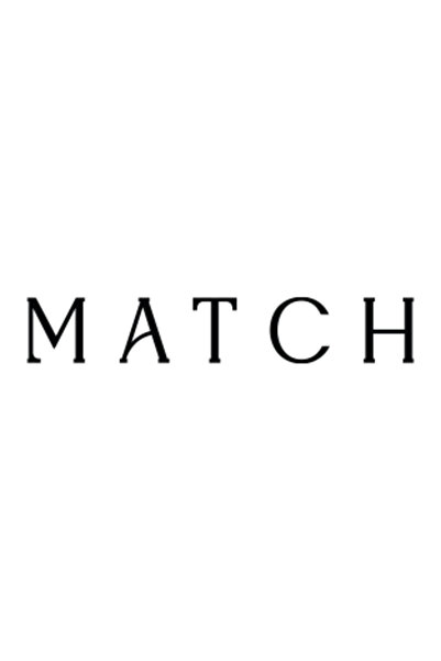 Match Perfumes | Unisex Perfumes