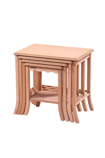 Masifart Pecunia Çin Zigon Cilasız Ham