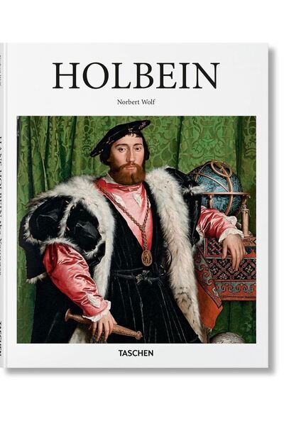 Taschen Holbein