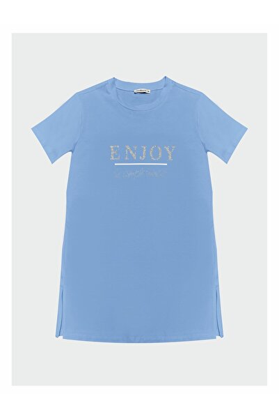 Moodbasic Т-ШІТ З НАДРУКОМ НА КАМЕНІ