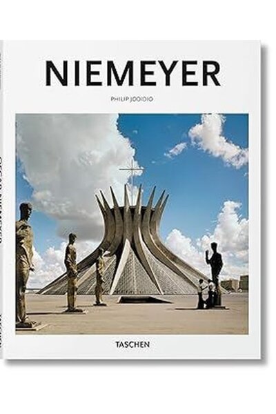 Taschen Niemeyer